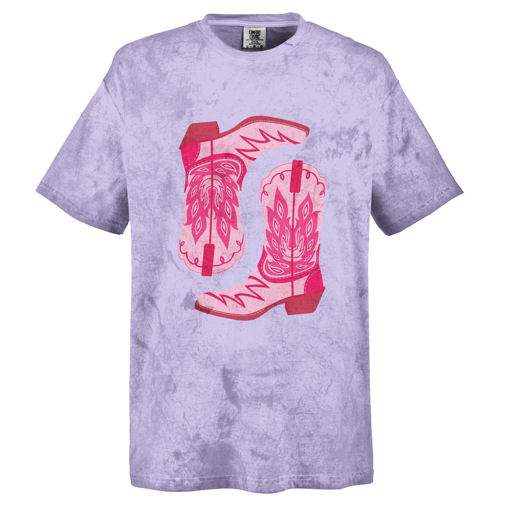 b51ad323-c999-44df-a294-3ed28e2871b5