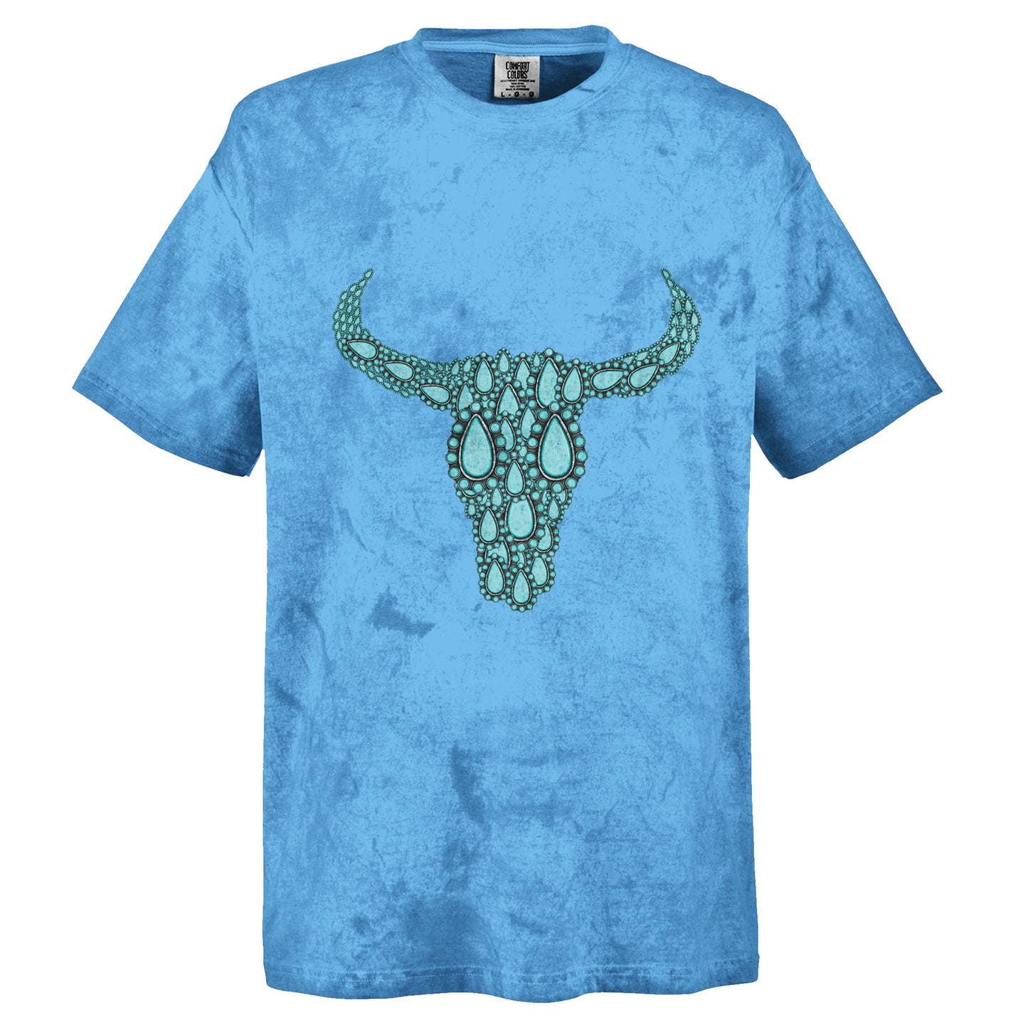 bb168b8e-a5a7-444c-870c-3b21ab4db5a6