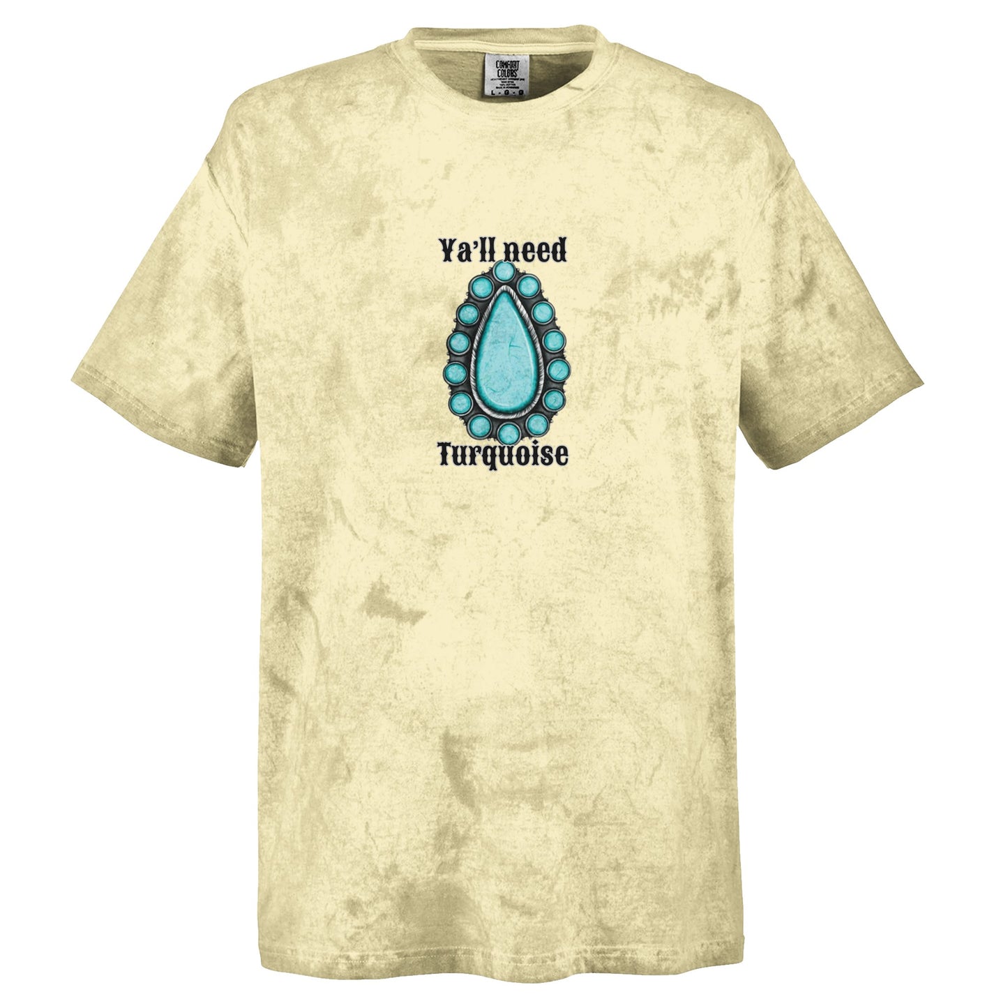 bb1a7a3f-e779-47ce-b908-7e522a146944