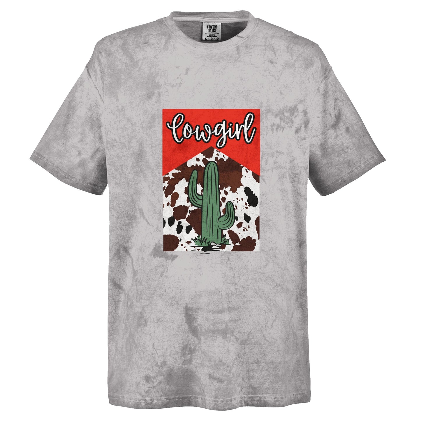 bb8a5c59-4bc9-45fd-bfd7-aeedc439af3c