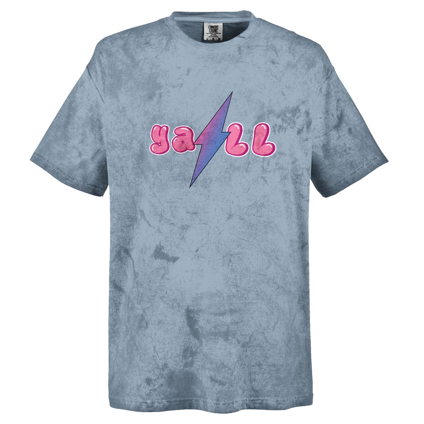 bcd58e91-3d38-40d1-8979-a3fb8f25986b