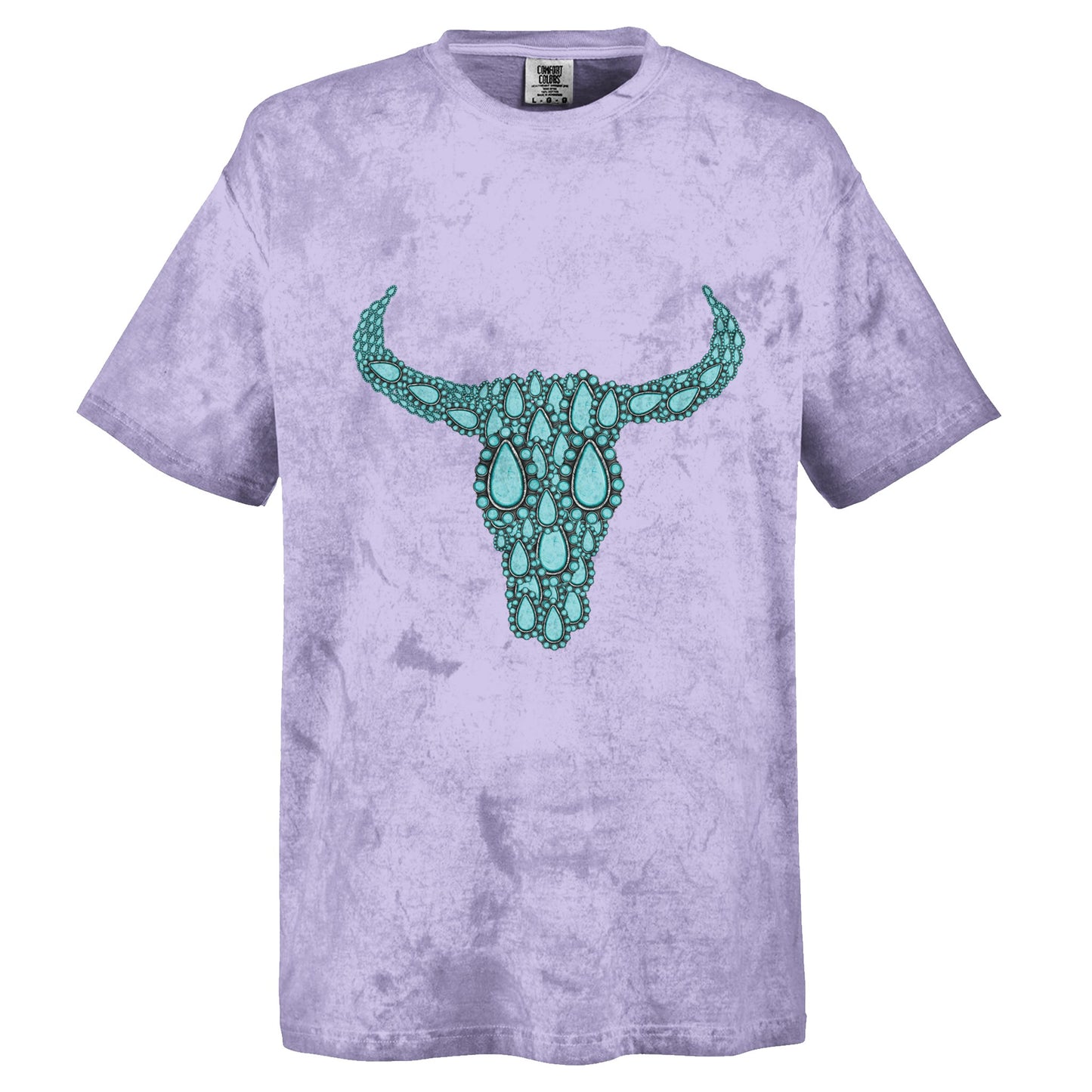 bf29206c-3d72-4f8c-aaea-5be7c9024bc2