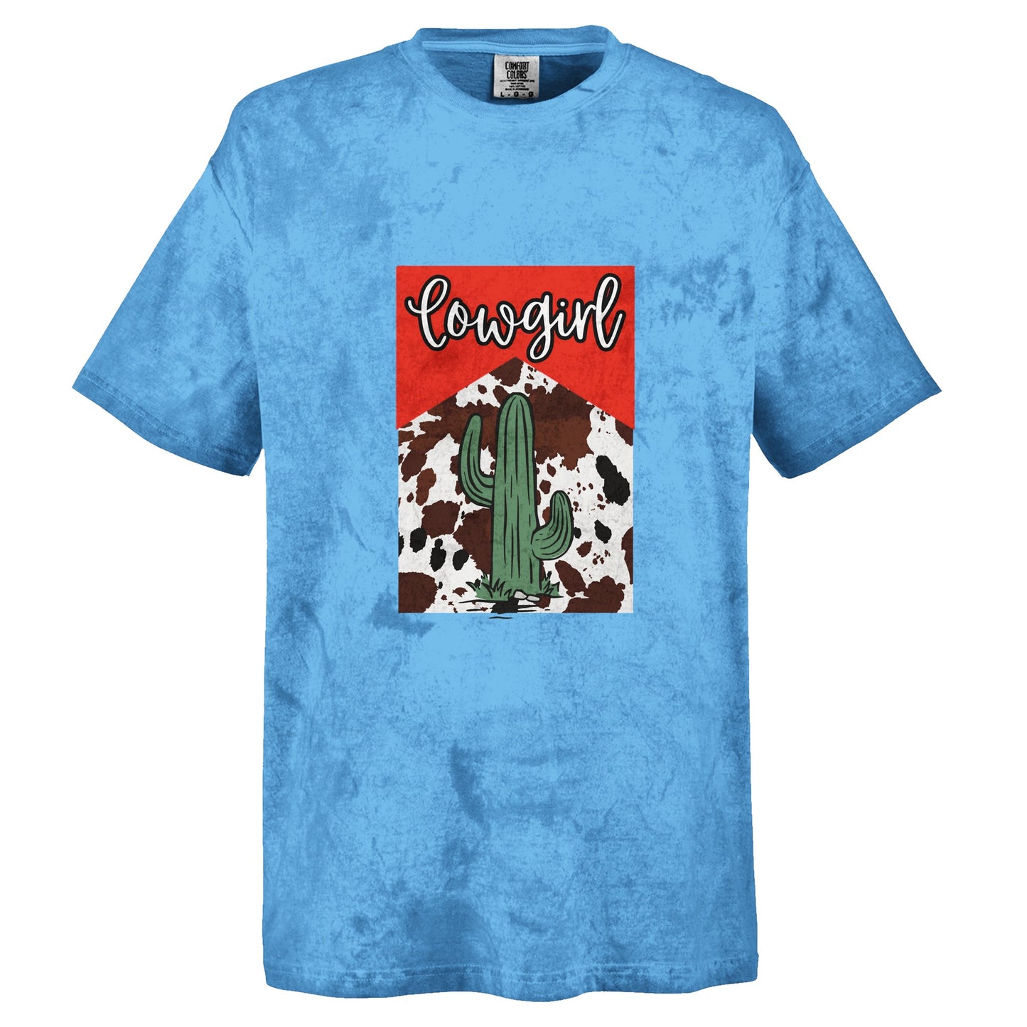 c0edecb9-19d0-48b5-a95f-ff65b46a6314