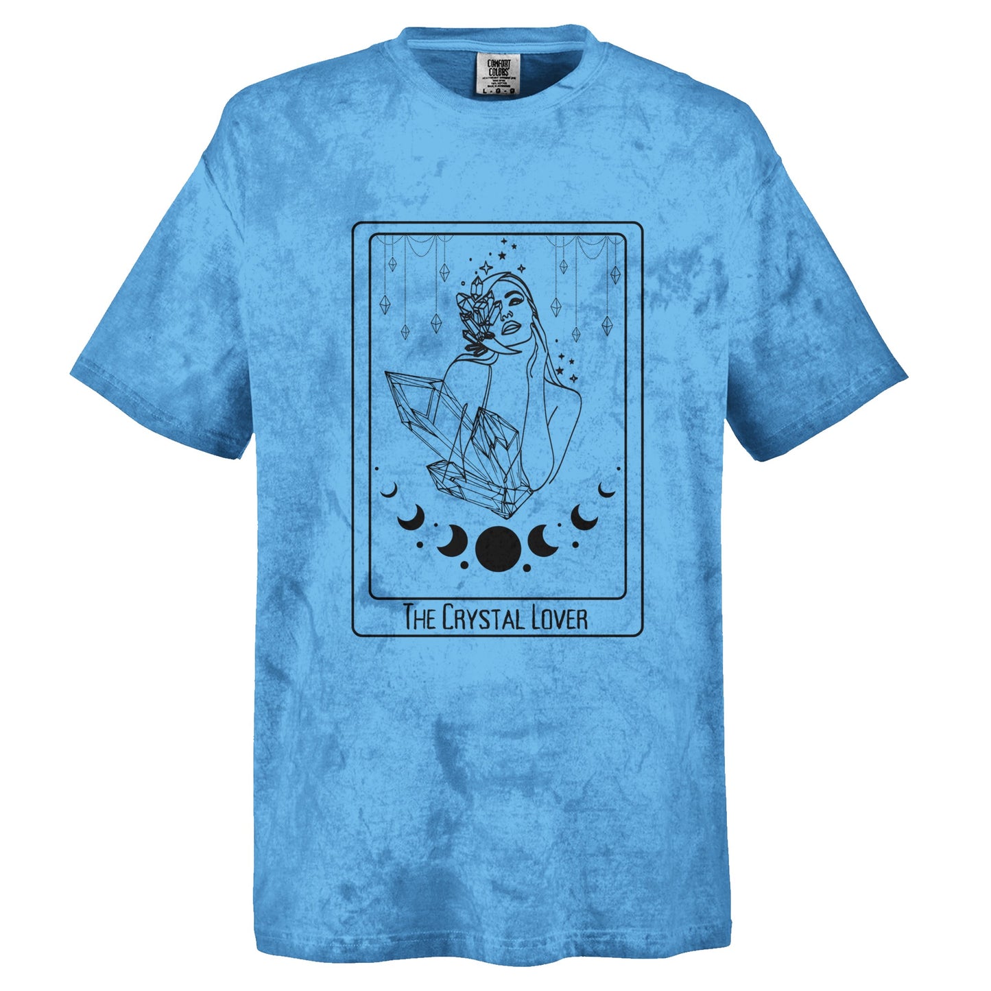 c127b1e9-95ee-46d4-abd6-7ee7ef448ef5