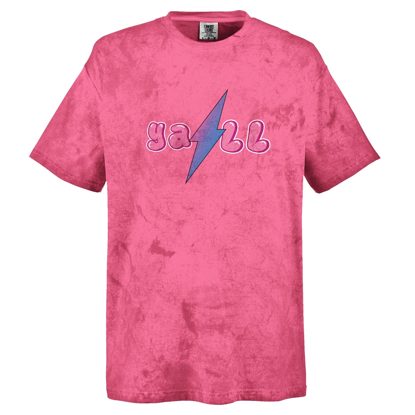 d08bcbf2-80ff-4ae9-8d23-b2920297639b