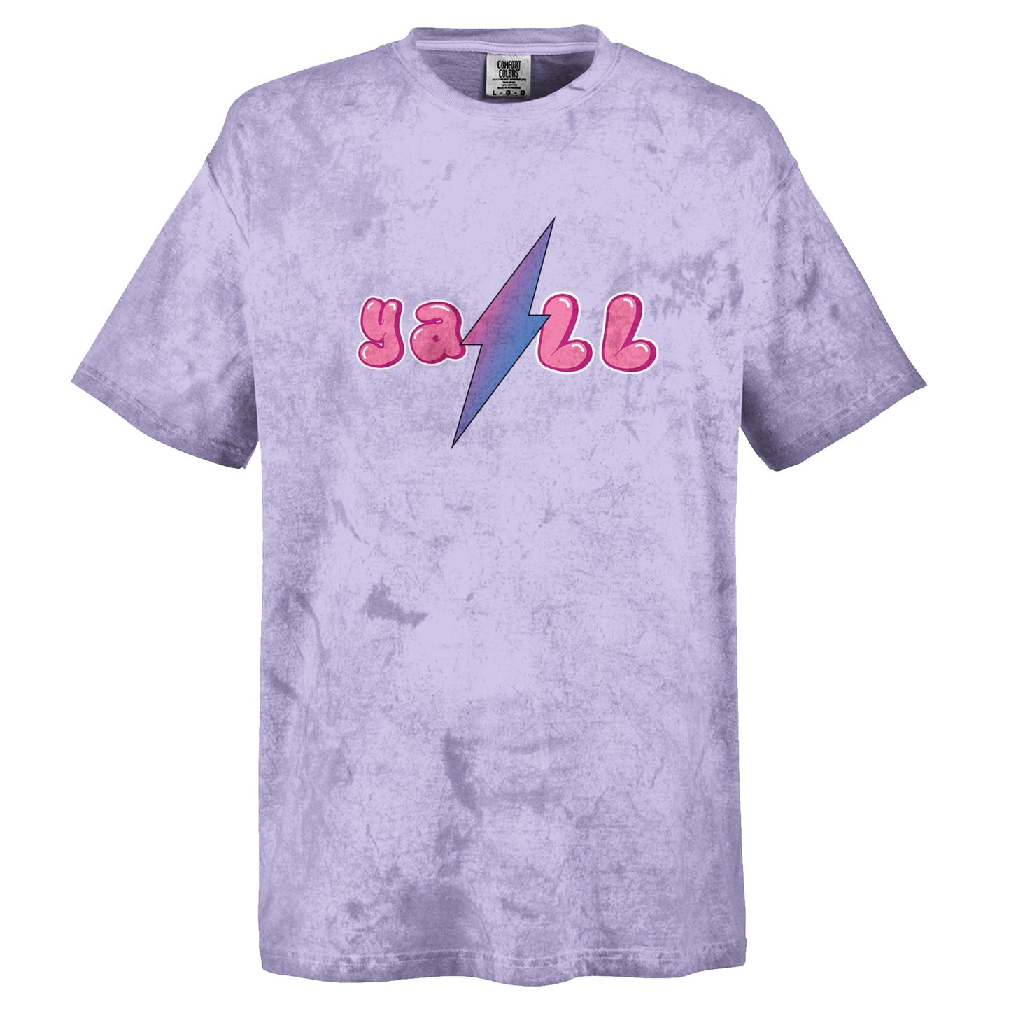 d1bf9cc6-0b5c-4f72-8da5-f9dc02a8981c