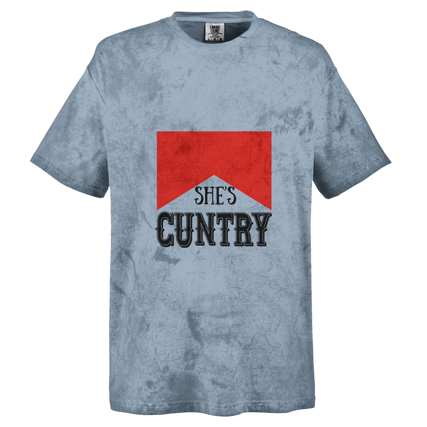 d43b4f6d-5d54-4f56-a094-cd354203e8be