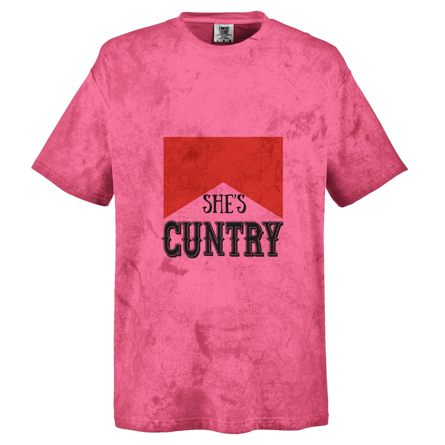 e70e5c13-d512-43db-be67-5ad1a88efb55