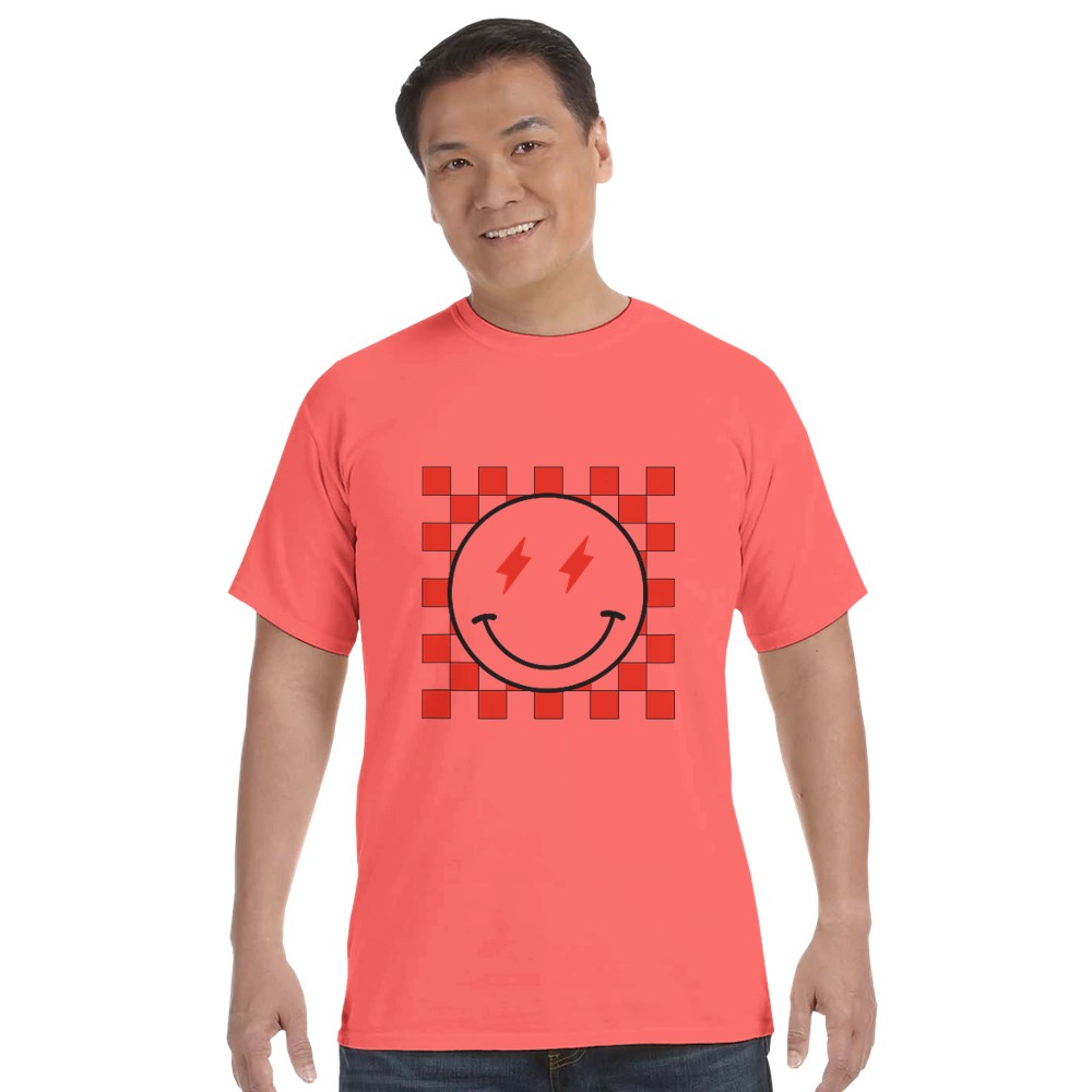 e932292c-3911-44e9-ba62-46ecb60ad119