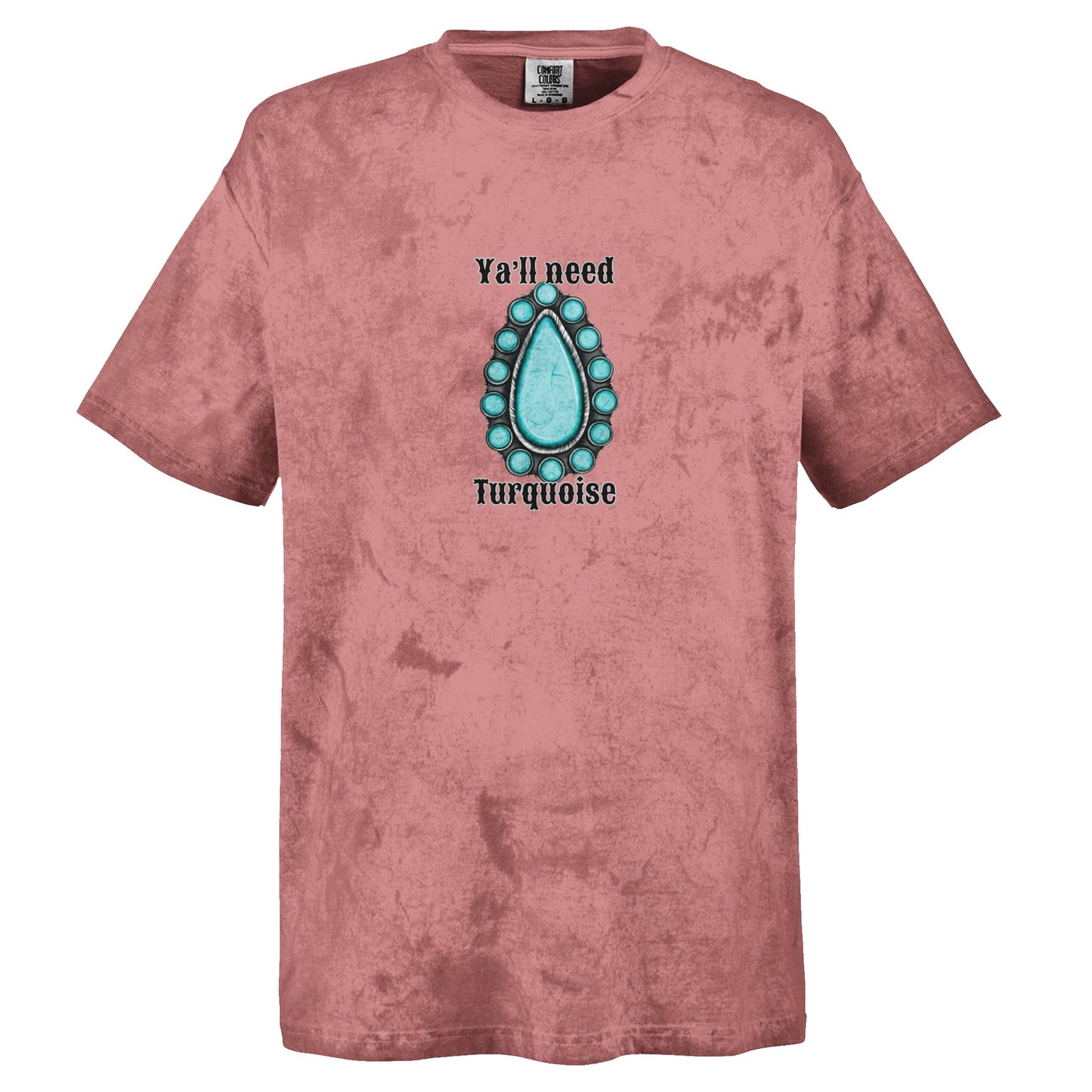 ef1e68d6-1200-41c0-a5fc-ec60066fd4db